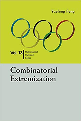 Combinatorial Extremization
